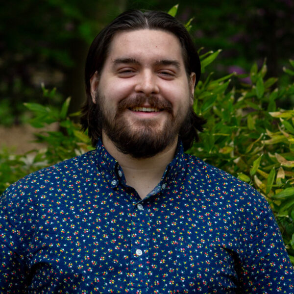 John Levantino John Levantino