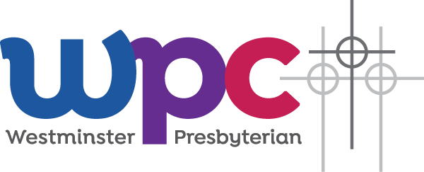 WPC_Full Color_Logo