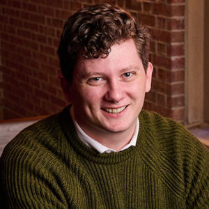 Web Resized 2 CARSON Nick