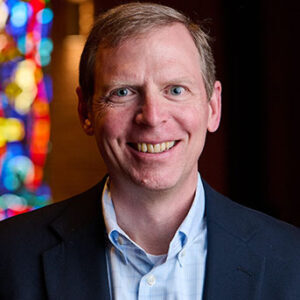 Web Resized 2 DORR Ben