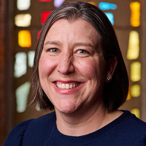 Web Resized 2 DUNCAN Mary Kathleen