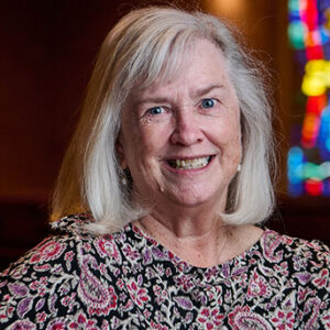 Web Resized 2 PRICE Terri