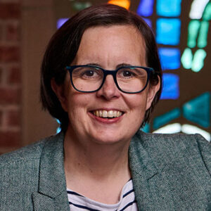 Web Resized 2 STUCKEY Leigh