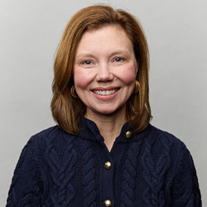 Web Resized BLOUIN Caroline