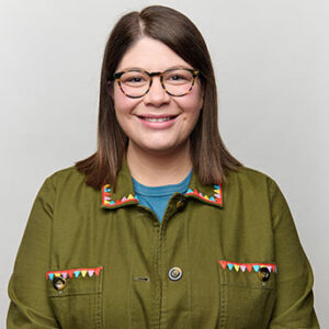 Web Resized FRIEND Aly