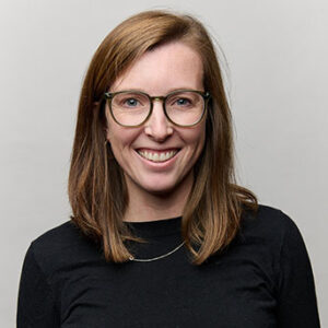 Web Resized HANOR Anna