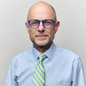 Web Resized HURST Marlon