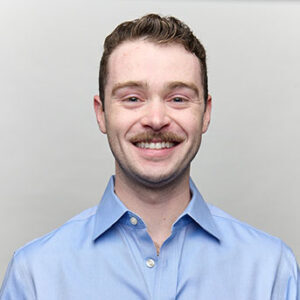 Web Resized SMITH Hunter