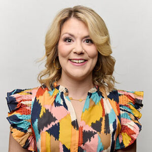 Web Resized WILLIAMS SANDERS Laura