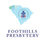 local-mission-foothills-presbytery-2