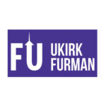 local-mission-furman-ukirk-2