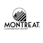 local-mission-montreat-conference-center-2