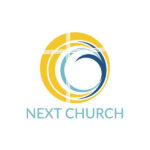 local-mission-next-church-2