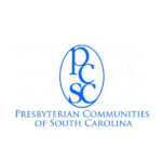 local-mission-presbyterian-communities-of-south-carolina-2