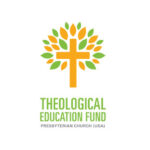 local-mission-theological-education-fund-2